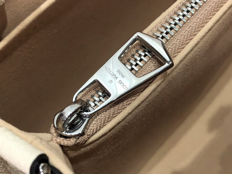 Glami- Glami- Lu-Vi bags - 3536