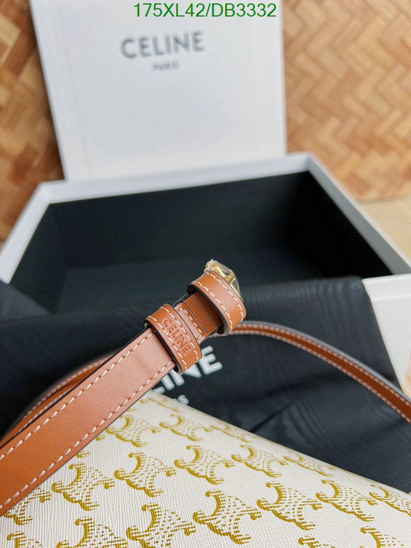 SAMC - COL Bags - 019