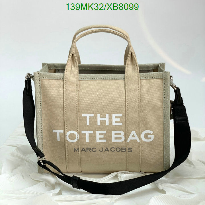 SAMC - MOJ Bags - 142