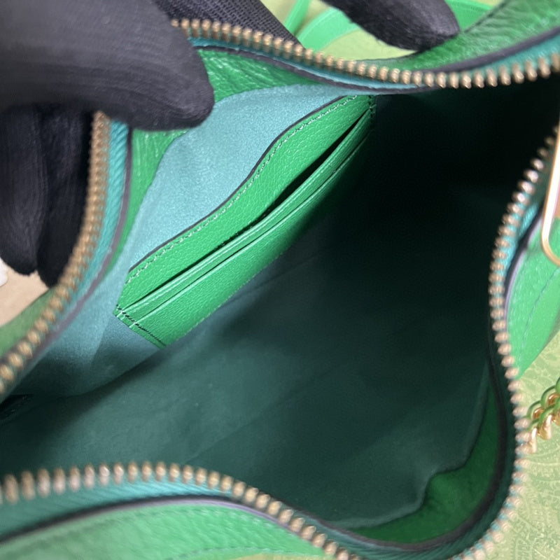 Satchel Bags - GCI Bags - 487