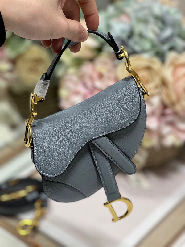 Glami Fashion - DIR Bags - 1671