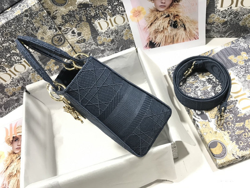 Satchel Bags - DOR Bags - 1137