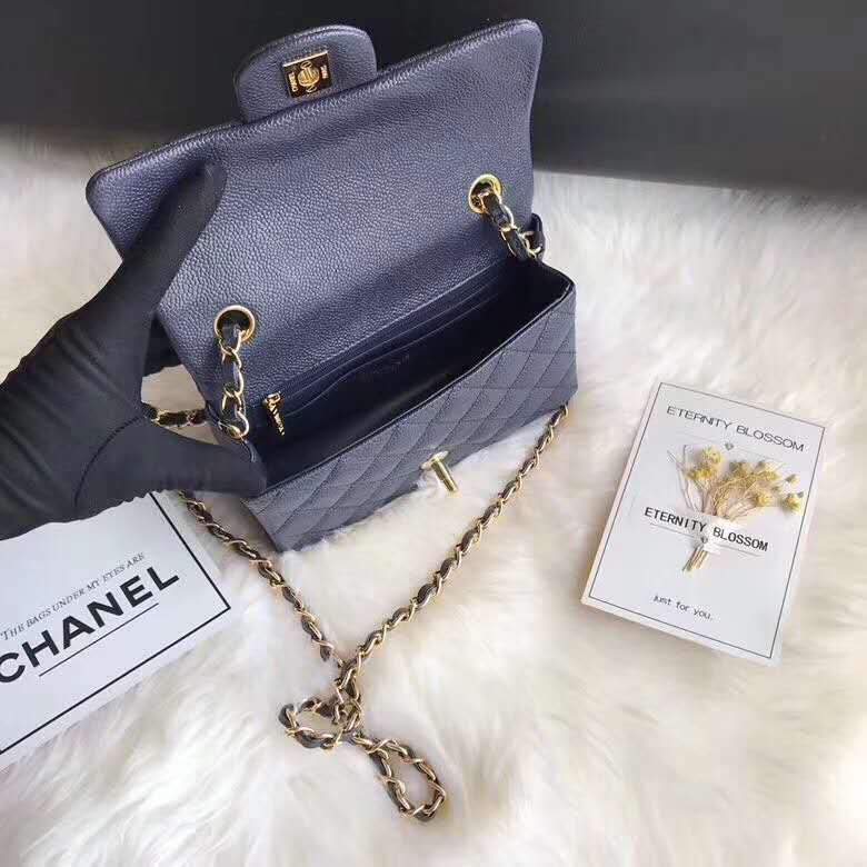 Satchel Bags - CHL Bags - 571