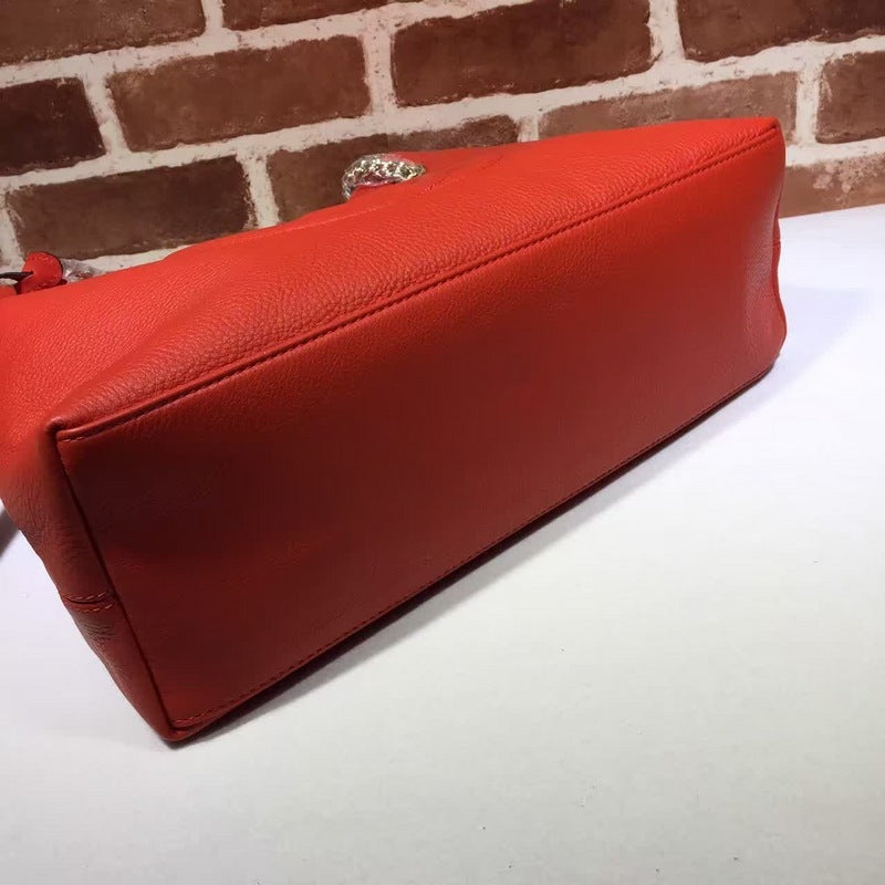 GlamI - GCI Bags - 1210