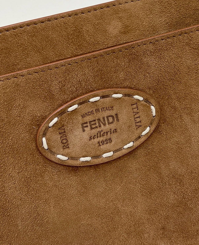 Glami - FDE Bags - 173