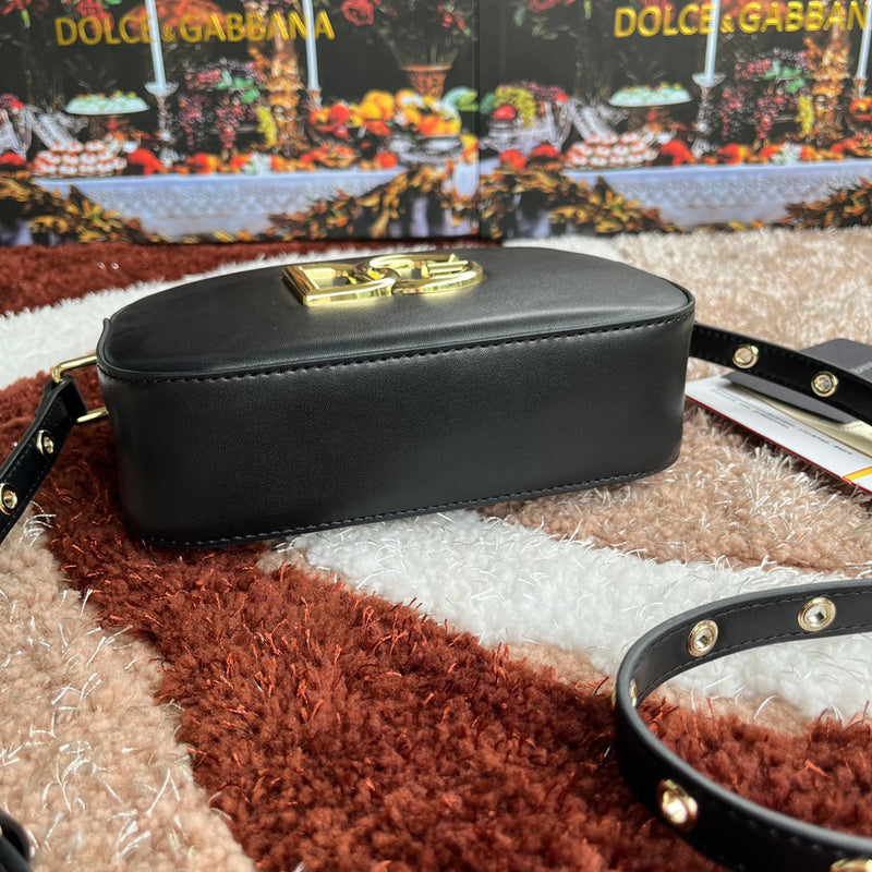 Satchel Bags - DG Bags - 135