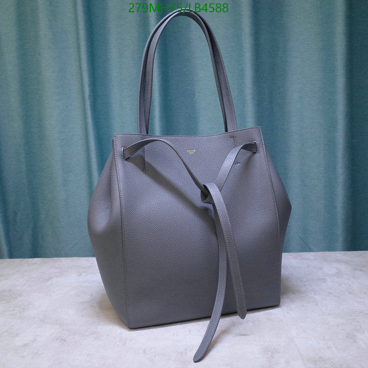 SAMC - COL Bags - 271