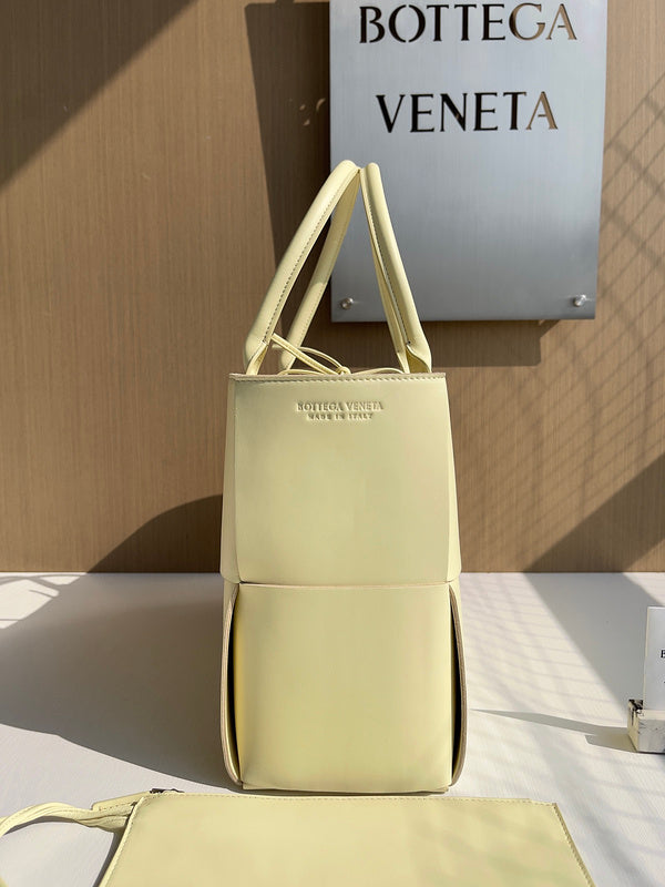 Glamy - BOV Bags - 506