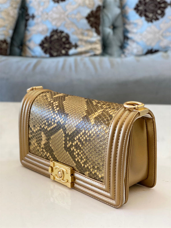 Glami- - CHL Bags - 732