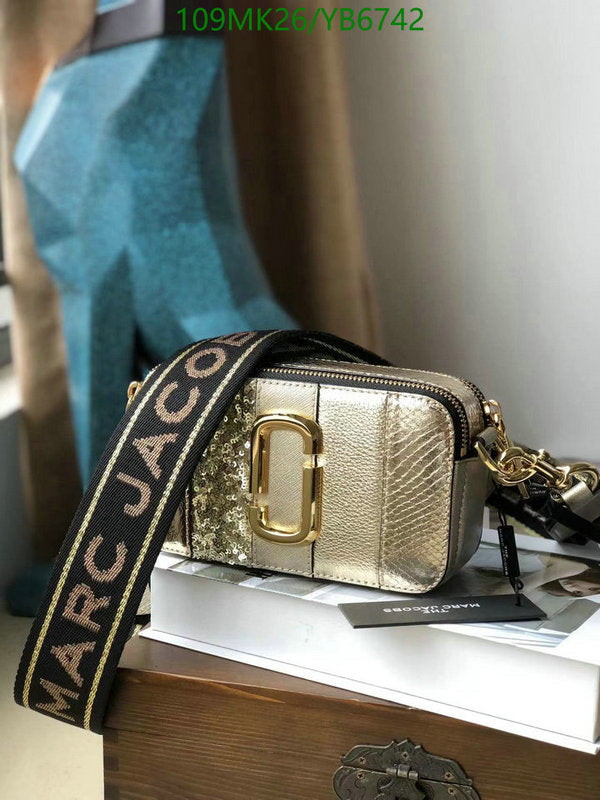 SAMC - MOJ Bags - 199