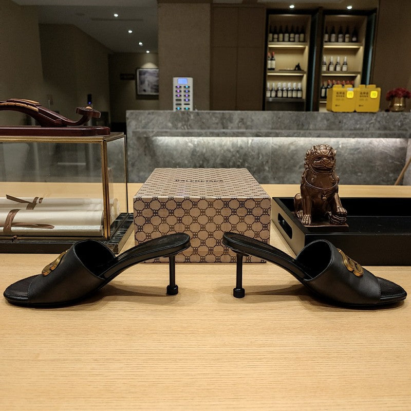 Satchel Bags - BGA Shoes - 717