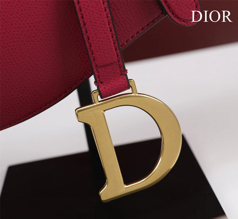 Glami Fashion - DIR Bags - 2163