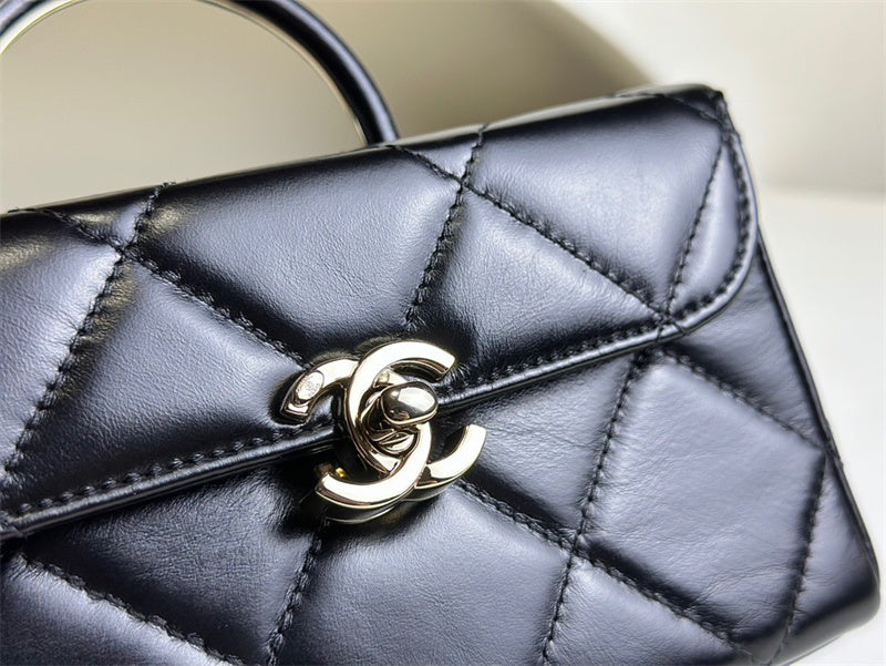 Glami- - CHL Bags - 230