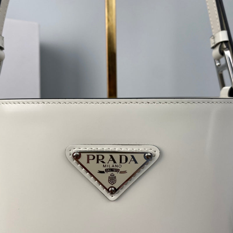 Glamy - PD Bags - 966
