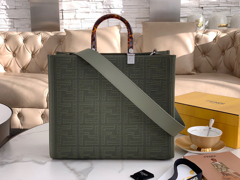 Glami - FDE Bags - 292