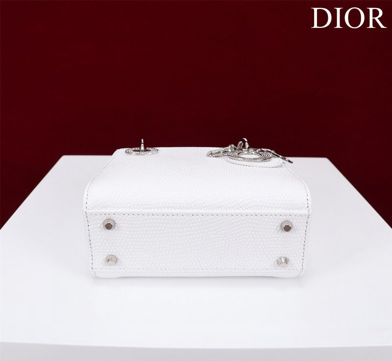 Glami Fashion - DIR Bags - 1337