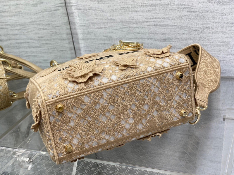 Glami Fashion - DIR Bags - 368