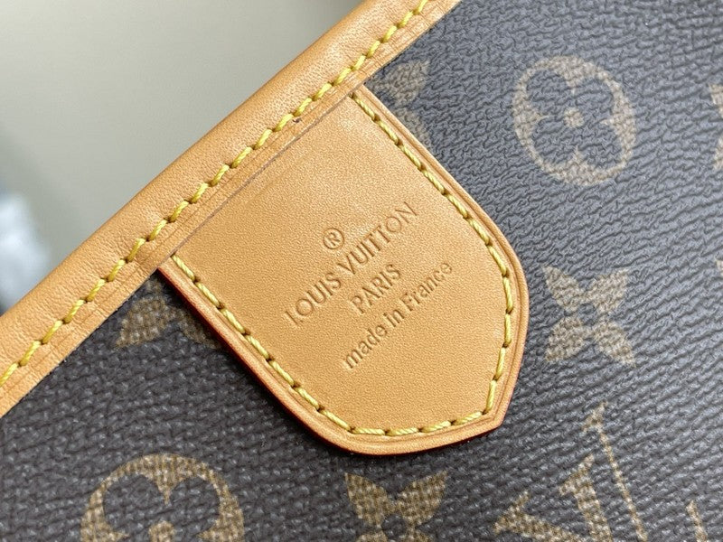 Glami Fashion Lu-Vi bags - 17220