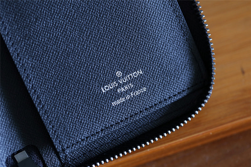 Glami Fashion Lu-Vi bags - 11055
