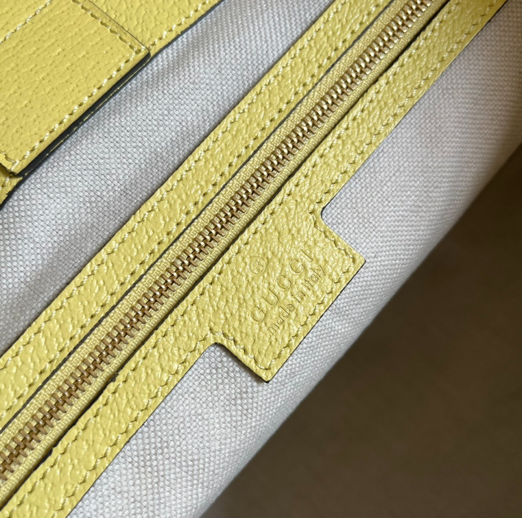 SAMC - GUKI Bags - 995