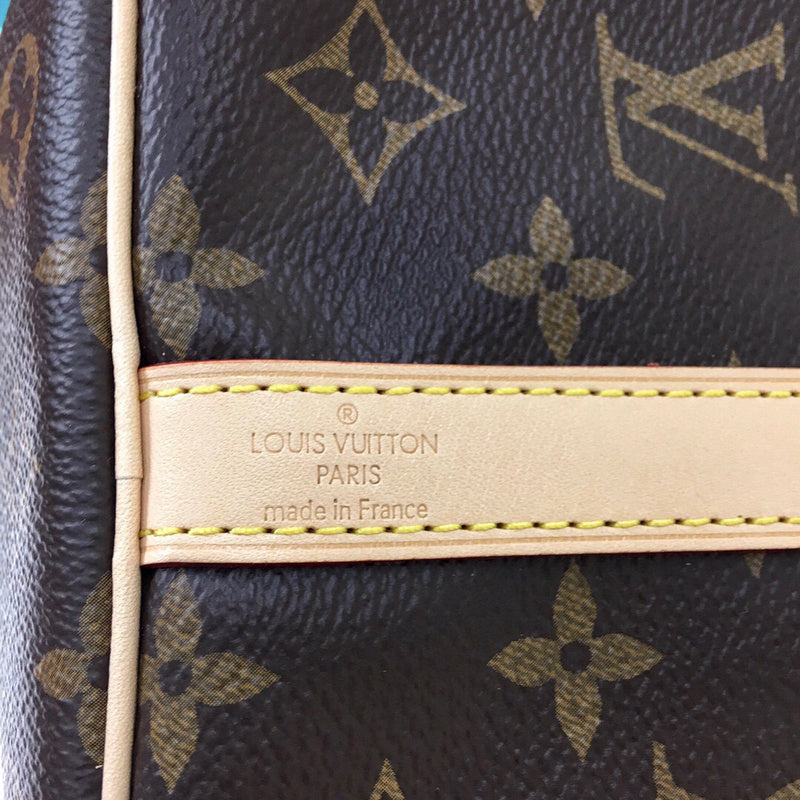 LOV2 Bags - Luxurious Bags  1472