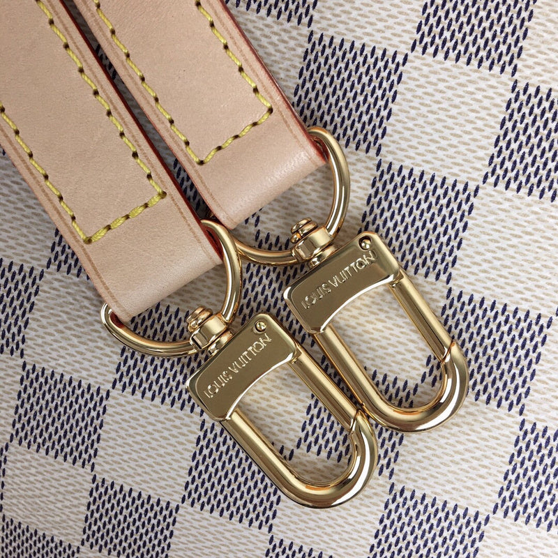 LOV2 Bags - Luxurious Bags  1469