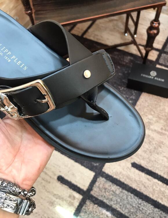 SAMC - PHP Shoes - 220