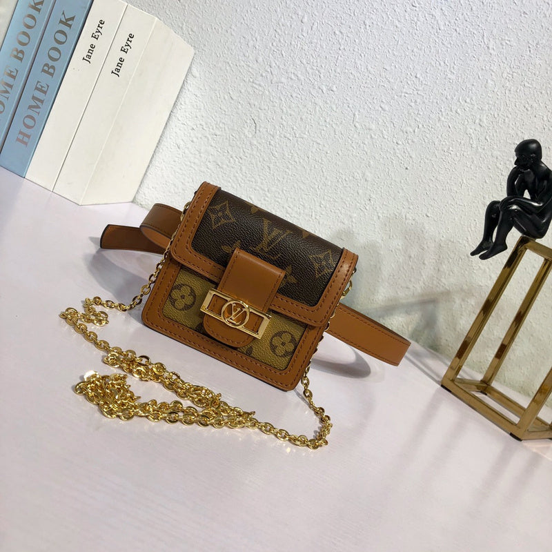 LOV2 Bags - Luxurious Bags  1881