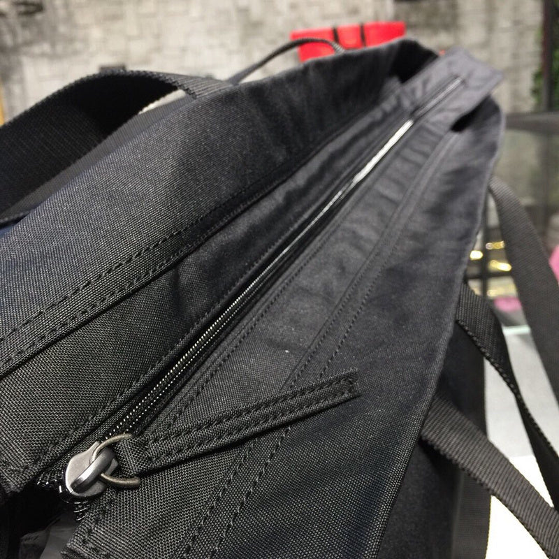 Satchel Bags - BGA Bags - 343