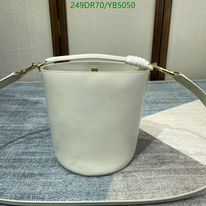SAMC - COL Bags - 149
