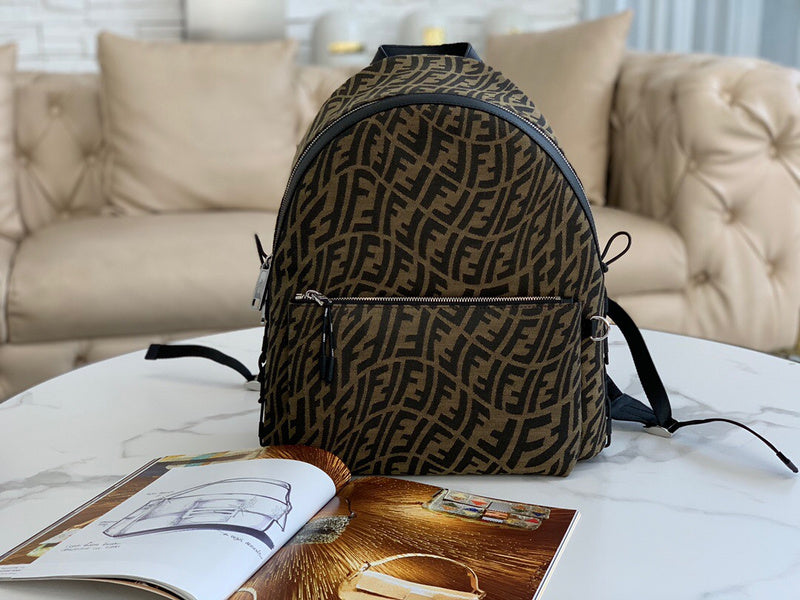 Glami - GlamiE Bags - 413