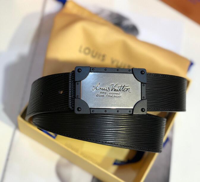 SAMC - Mix Belts - 330