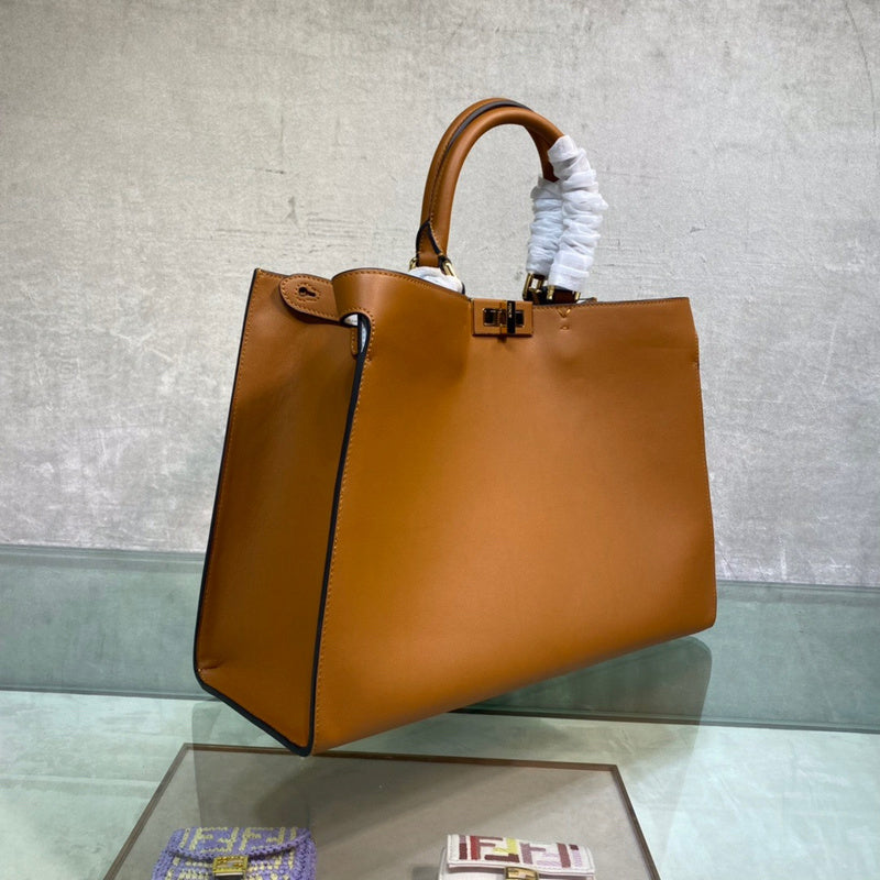 Glami-i - JBE Bags - 113