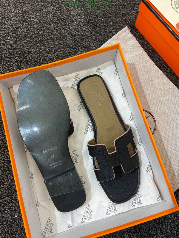 SAMC - HMS Women Shoes - 477