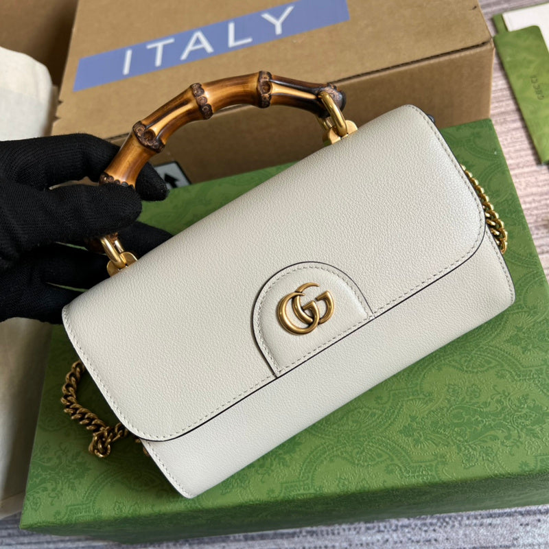 ELE - GG Bags - 1626