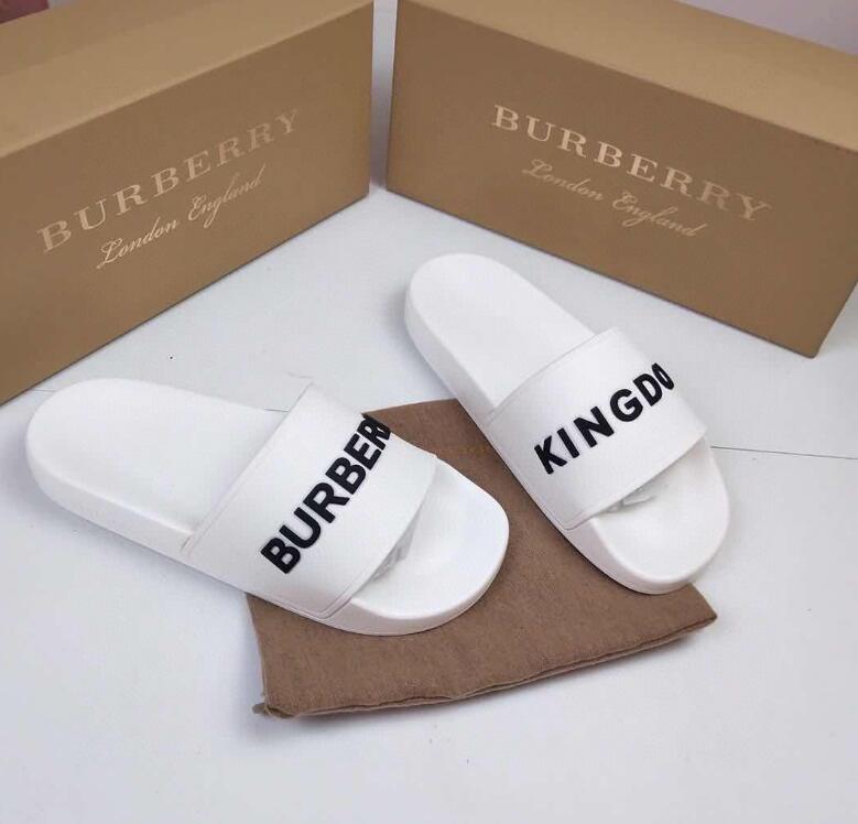 SAMCC - BOR Men Shoes - 182