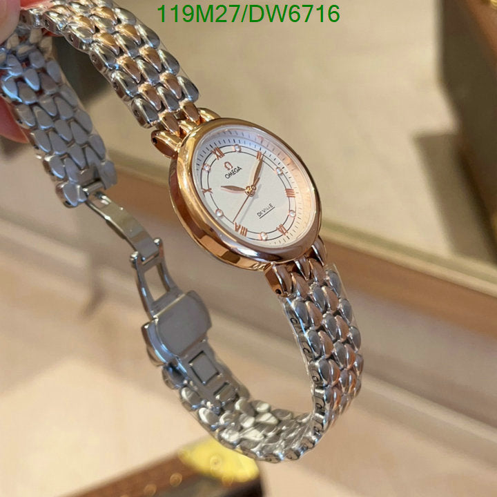 SAMC - OG Watches - 004
