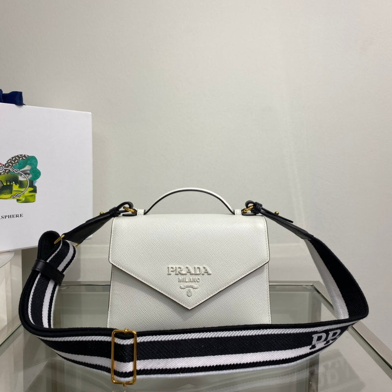 Glamy - PD Bags - 871