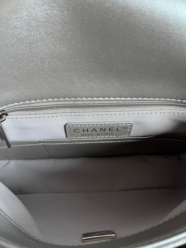 Satchel Bags - CHL Bags - 2491