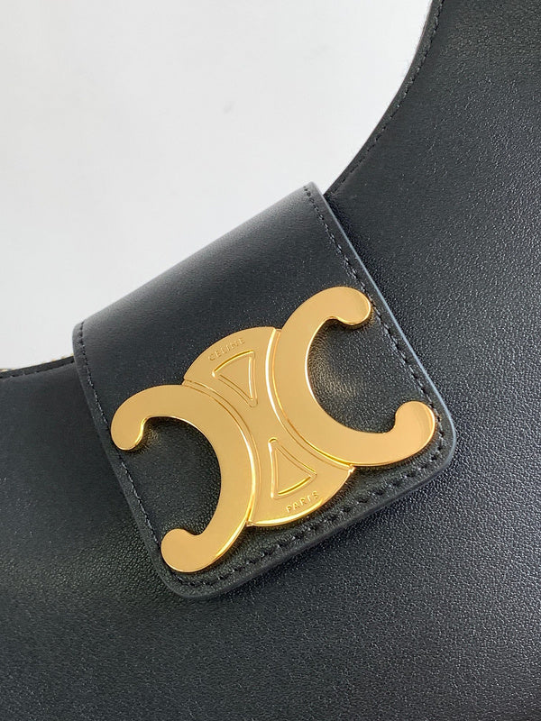 Glamy - COL Bags - 105