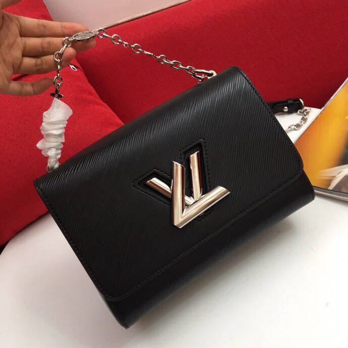 Glami- Glami- Lu-Vi bags - 3644