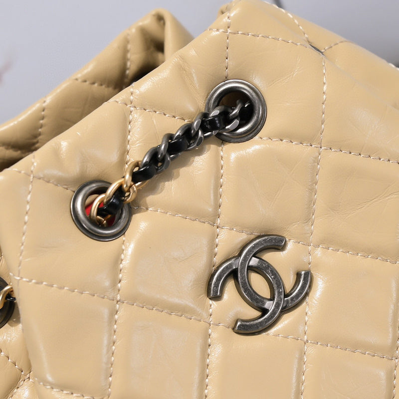 Satchel Bags - CHL Bags - 3035