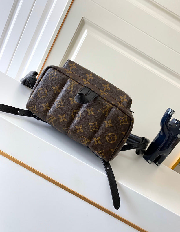 Satchel Bags - VL2 Bags - 708