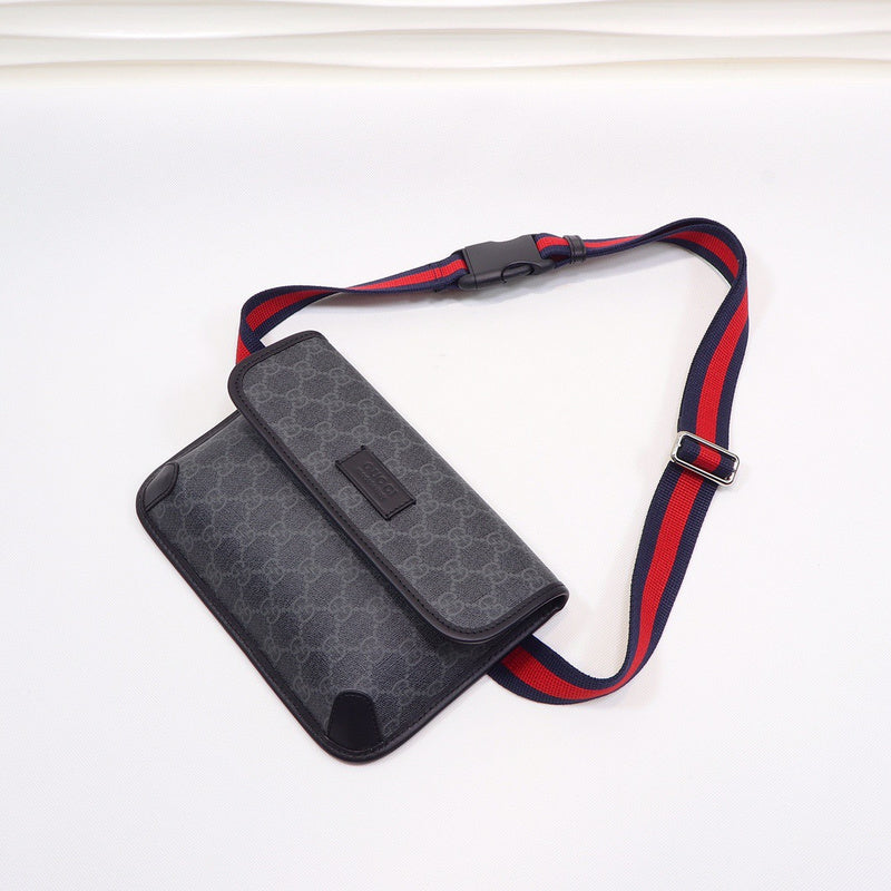 GUI2 Bags - Fashion Bags  1097