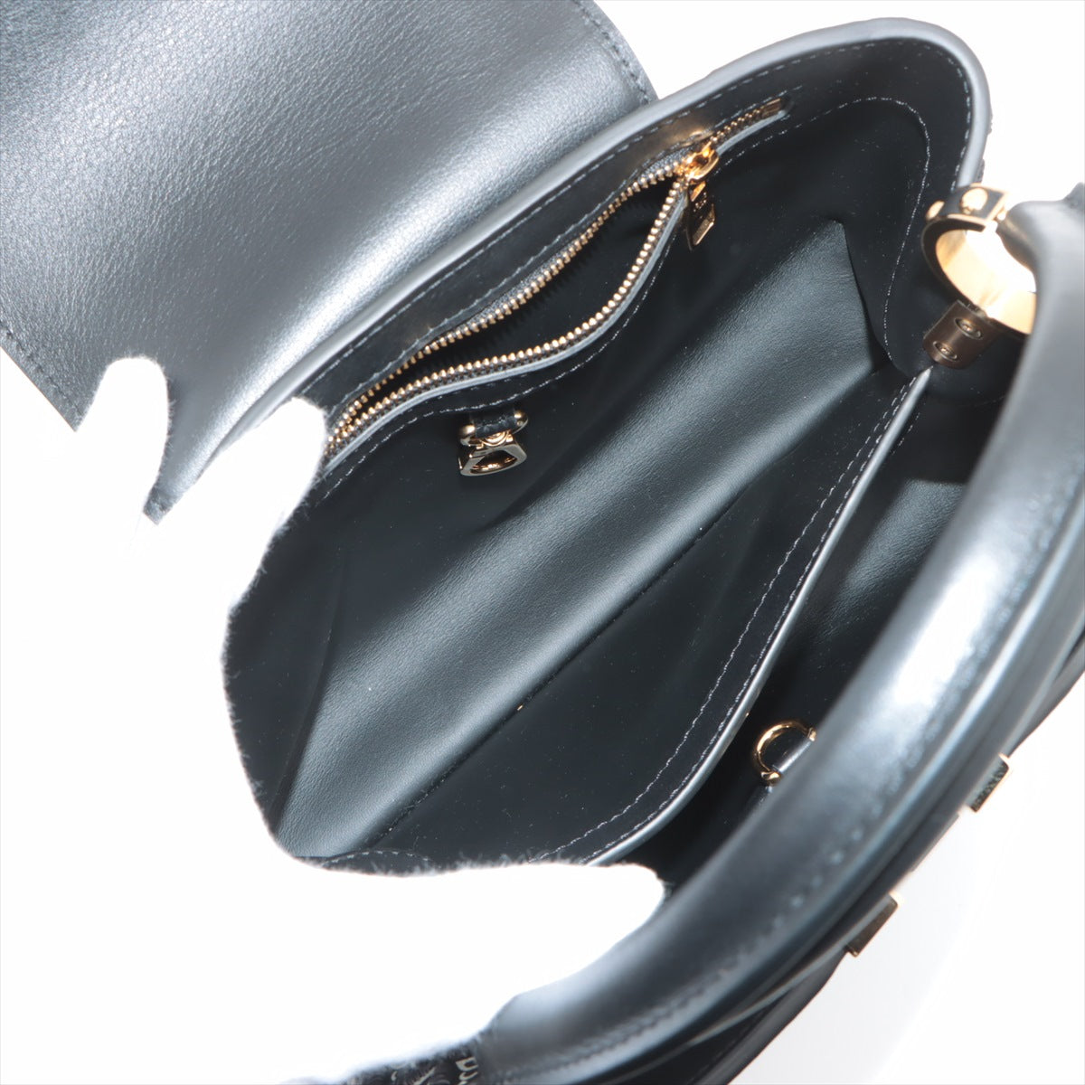 Louis Vuitton Since1854 Capsine PM M57358