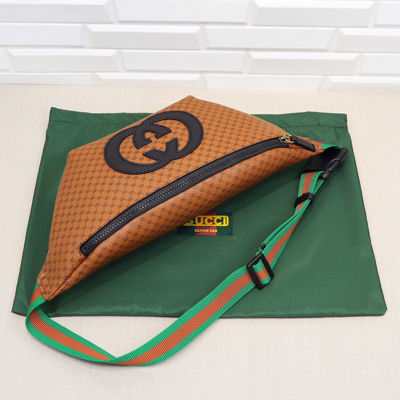 GlamI - GCI Bags - 794