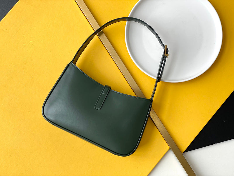 Satchel Bags - SLY Bags - 571