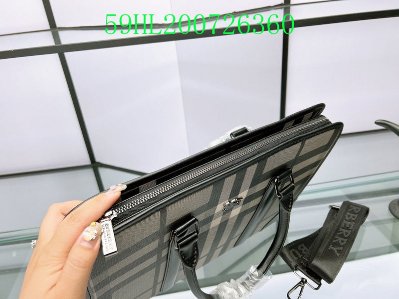 Glami GlamI -GLAMIR Bags - 298