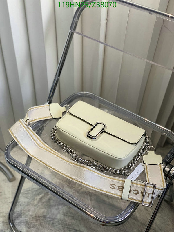 SAMC - MOJ Bags - 177