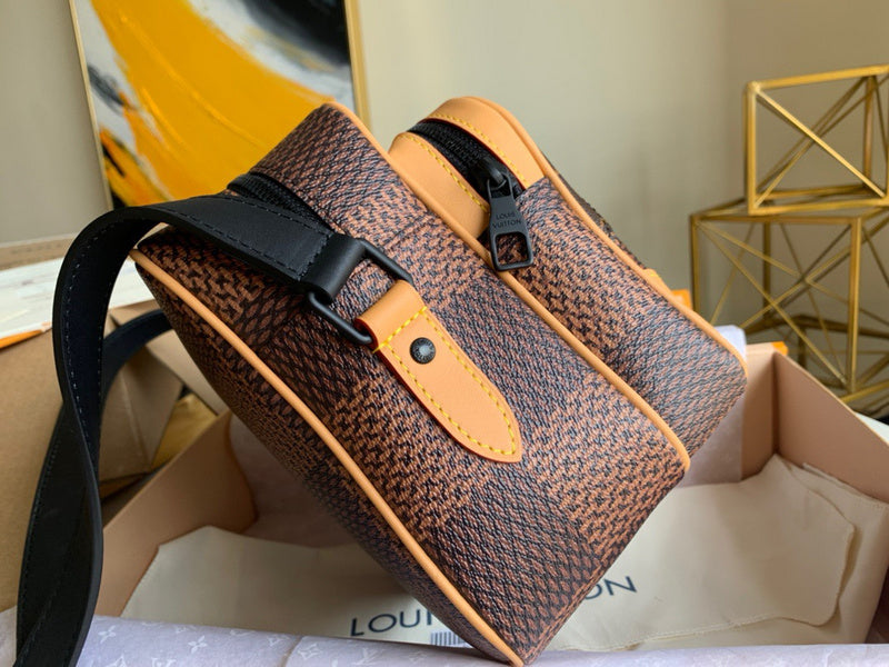 LOV2 Bags - Luxurious Bags  1230